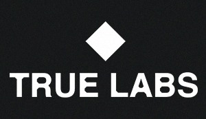 True Labs